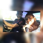 Elmer Delgado - @delgado_elmer - Instagram