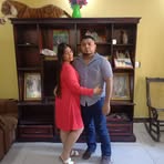 Elmer Delgado - Facebook