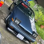 Elmer Delgado - Facebook