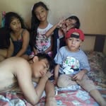 Elmer Delgado Aguilar - @elmerdelgadoaguilar - Instagram