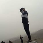 Elmer Delgado Arenas - @elmerdelgadoarenas - Instagram