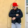 Elmer Delgado - @elmerdelgado1 - TikTok