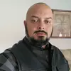 Elmer Delgado - @elmo.2020 - TikTok
