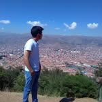 Elmer Delgado Coronado - @elmer_delgado_c - Instagram