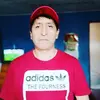 Elmer Delgado Cuya - @elmerdelgadocuya - TikTok