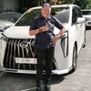 elmer delgado - @elmerdozondelgado - TikTok