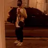 Elmer Delgado - @elmer_d - TikTok