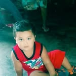Elmer Delgado Garcia - @elmerdelgadogarcia - Instagram
