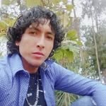 elmer delgado guevara - @elmerdelgado.guevara - Instagram