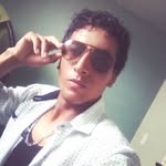 Elmer Delgado Guevara - @guevara.elmerdelgado - Instagram