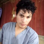 Elmer Delgado Haunca - @elmer_dh - Instagram