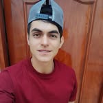 Elmer Gaitan Delgado - @elmergaitandelgado - Instagram