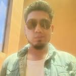 Elmer Kevin Delgado Beltran - @elmer_delgado_3 - Instagram