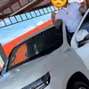 elmerdelgado939 - @fabian.urbinomoralez8 - TikTok