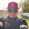 elmerdelgado95 - @elmerdelgado95 - TikTok