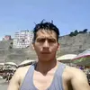 elmertorresdelgado4 - @elmertorresdelgado4 - TikTok