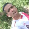 Gatito Elmer Delgado - @elmer_1993d - TikTok