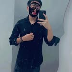 José Elmer Delgado - @elmerdelgado79 - Instagram