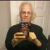 Bea Dotson - @elmerdotson - TikTok