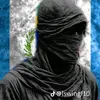Elmer:) - @elmer.ddot502 - TikTok