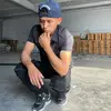 Elmer Son - @elmer.son1 - TikTok