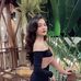 Elmer Doyle - Facebook