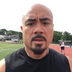 Elmer Doyle - @vinac98960 - Instagram
