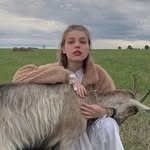 elmer doyle - @elmer43545 - Instagram