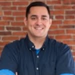 Elmer Doyle - @elmerdoyle64 - Instagram