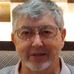 Elmer Doyle - Facebook