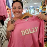 Katie Doyle-Elmer - @katiedoyleelmer - Instagram