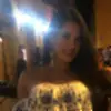 lovexfan.com/kaylyn - @elmerdoyle - TikTok