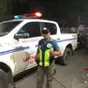Dulay Elmer - @dulay.elmer - TikTok