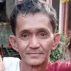 Elmer Dulay835 - @elmerdulay266 - TikTok