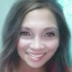 Elmer Dulay - @elmer.dulay.7792 - Instagram