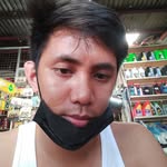 Elmer Dulay - @dulay714 - Instagram