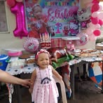 Elmer Dulay - Facebook