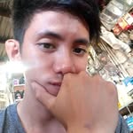 Elmer Dulay - @dulay6053 - Instagram