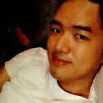 elmer dulay - @elmerdulay0808 - Instagram