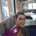 Elmer Dulay - Facebook