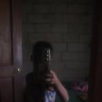 Elmer Dulay - Facebook