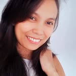 Elmer Dulay - @elmer.dulay.5055 - Instagram