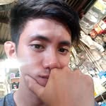 Elmer Dulay - @dulay355 - Instagram