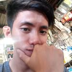 Elmer Dulay - @dulay539 - Instagram