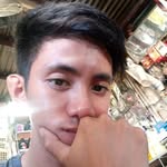 Elmer Dulay - @dulay184 - Instagram