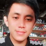 Elmer Dulay - @dulay856 - Instagram