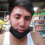 Elmer Dulay - @dulay403 - Instagram