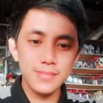 Elmer Dulay - @dulay696 - Instagram