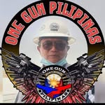 Elmer Dulay - @elmer.dulay.315 - Instagram