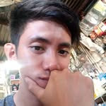 Elmer Dulay - @dulay40 - Instagram